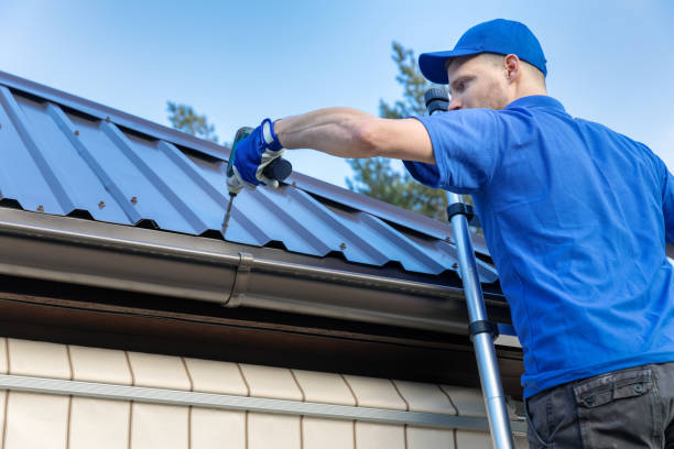 Reliable Pulaski, NY  Roofing repair and installation Solutions